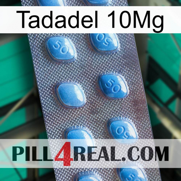 Tadadel 10Mg viagra3.jpg